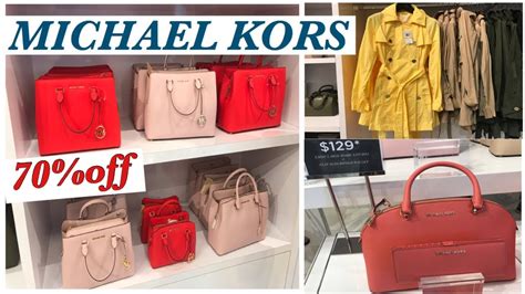 michael kors imagenes|Michael Kors outlet.